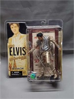 1956 Elvis Presley The Year in Gold