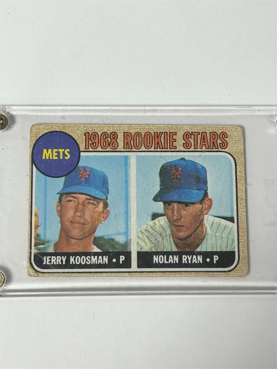 July 2024 Sports Card Auction