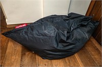 Fatboy Bean Bag