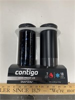 Contigo cups