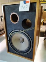 Superscope S-212 speaker frames