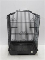 Bird Cage 27"T Top Wing