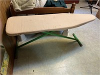 Vintage Ironing Board