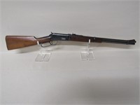 Pre 64 Winchester Rifle
