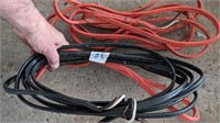 Electrical Wire