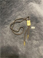 Bolo Tie