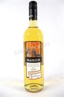 Magnotta 2015 Riesling - Medium Dry