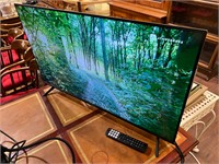 Hisense LED LCD 40" TV