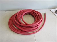 3/8 Air Hose- Approx 25 Ft