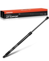 $33 A-Premium Front Hood Lift Supports Shock