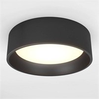 Artika Alton Ceiling Light 1 Light Integrated LED