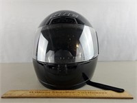 HJC Riding Helmet