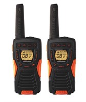 Cobra Walkie Talkie