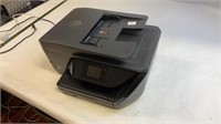 Office Jet Pro 6978 Printer