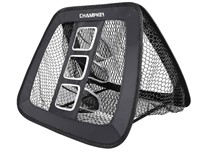 CHAMPKEY DUAL SIDED GOLF CHIPPING NET