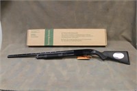 Mossberg Maverick MV0141314 Shotgun 12ga