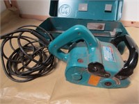 Makita Wheel Sander