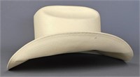 Stetson Straw Cowboy Hat - Child Size