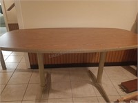 Table 30x50x30