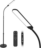 NXONE Led Floor Lamp,Modern Reading  A88