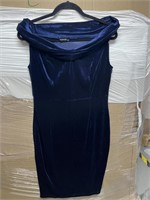 Size Medium women dress