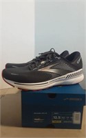 Brooks "Adrenaline GTS 22" Men's shoes (12.5w)