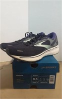 Brooks "Ghost 14" Womens Shoes (Size 9.5)