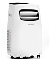 PELONIS 5,300 BTU PORTABLE AIR CONDITIONER NEW