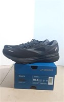 Brooks "Ghost 14" Womens Shoes (Size 10.5)