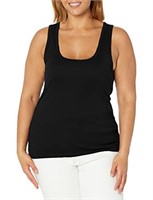 Size Medium Splendid Women's Versatile Sleeveless