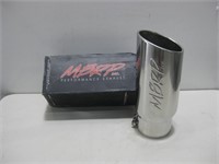 MBRP Inc. Performance Exhaust See Info