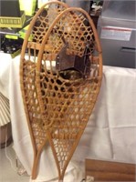 Made In Canada Snow Shoes