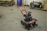 Ardisam Earthquake Versa Tiller Cultivator w/99cc