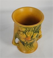 Roseville Small Vase 5711