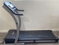 ProForm 995SEL Treadmill