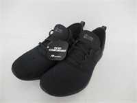 "As Is" New Balance Womens 8, FuelCore Nergize V1