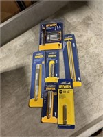 Mix Irwin® Handyman Tools by the Box
