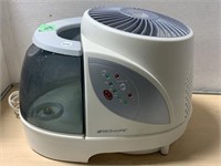 Bionaire Humidifier
