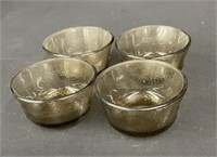 Small Glass Bowls