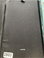 SAMSUNG SUBWOOFER RETAIL $300