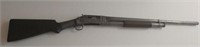 Winchester 1897 Shotgun, 12 GA Riot gun