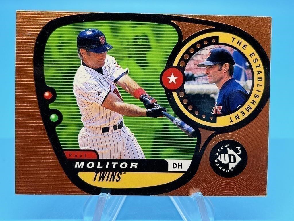 6/25/24 MLB Card Sale