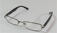 Dolce & Gabbana DG 1234P 1201 Eyeglasses, used