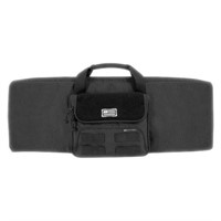 Evolution Outdoor 1680 30” Tactical Shotgun Case