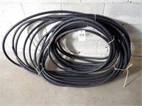 Garden Hoses