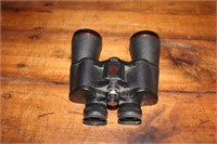 Simmons 10 x 50 binoculars