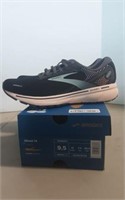 Brooks "Ghost 14" Womens Shoes-Size 9.5