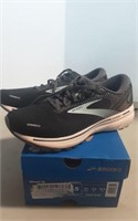 Brooks "Ghost 14" Womens Shoes-Size 8.5