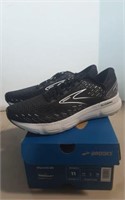 Brooks "Glycerin 20"  Womens Shoes-Size 11