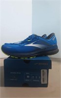 Brooks "Adrenaline GTS 22" Men's shoes-Size 11